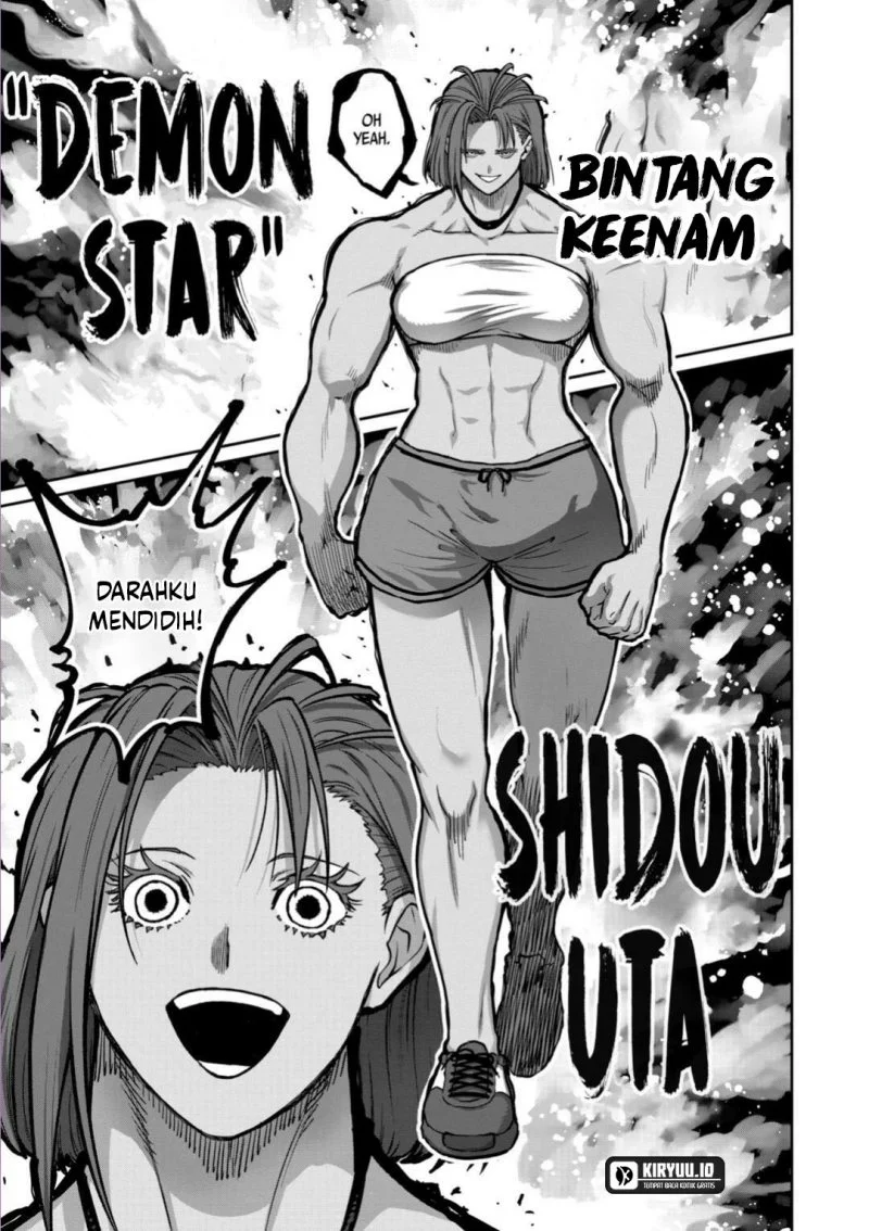 Chapter 62 - halaman 19