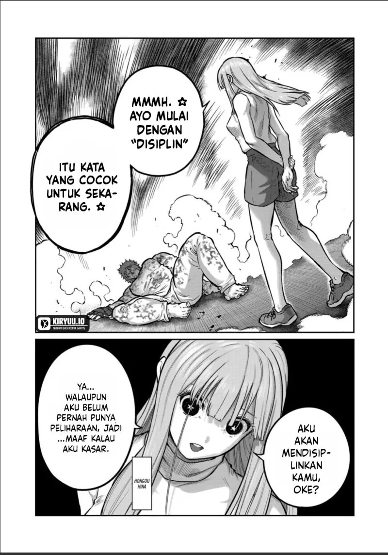 Chapter 62 - halaman 3