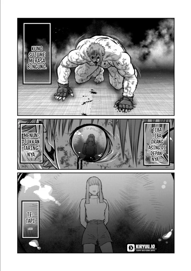 Chapter 62 - halaman 4