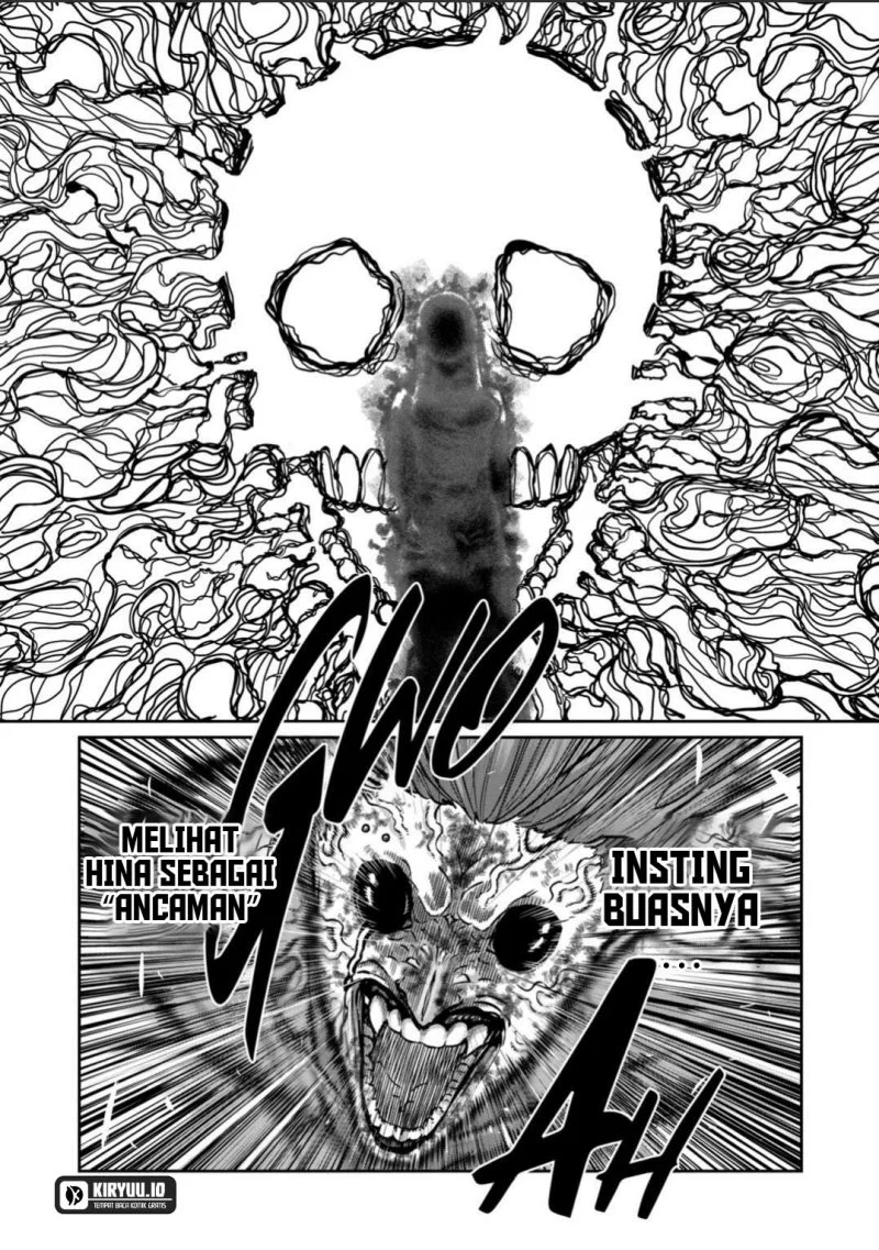 Chapter 62 - halaman 5