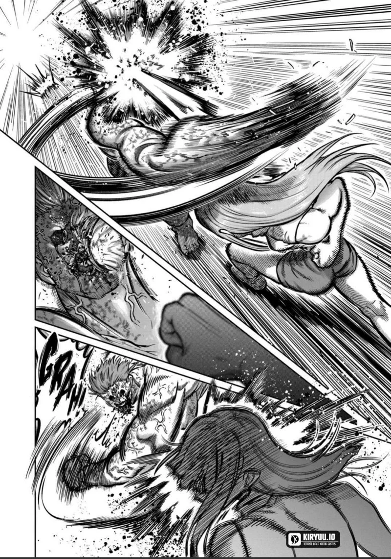 Chapter 62 - halaman 6
