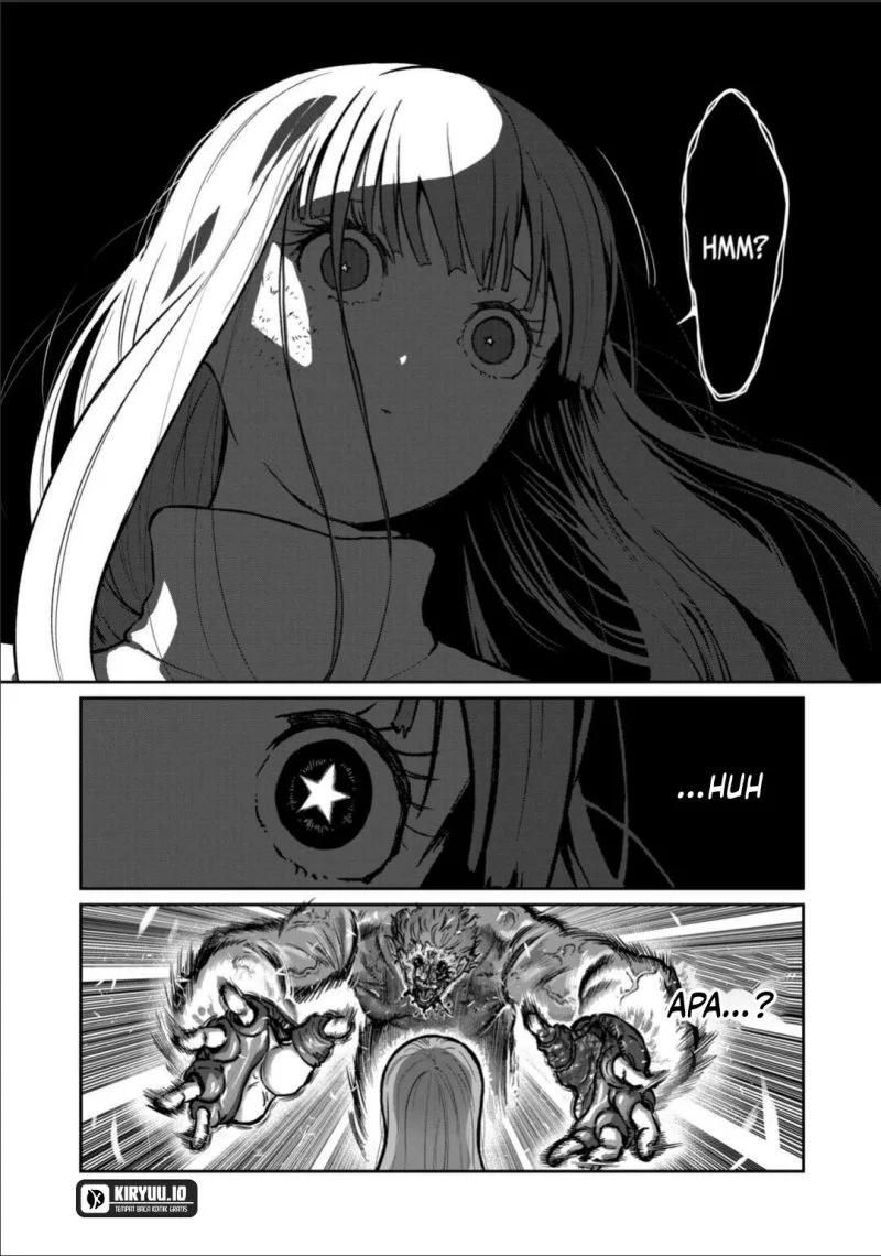 Chapter 62 - halaman 7
