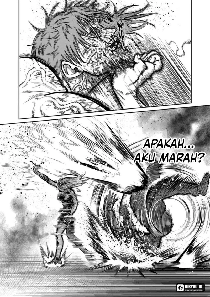 Chapter 62 - halaman 8
