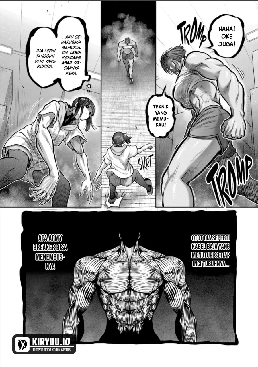 Chapter 63 - halaman 11