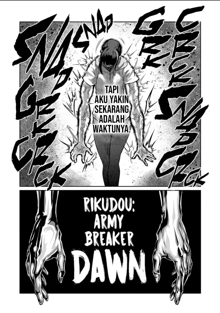 Chapter 63 - halaman 12