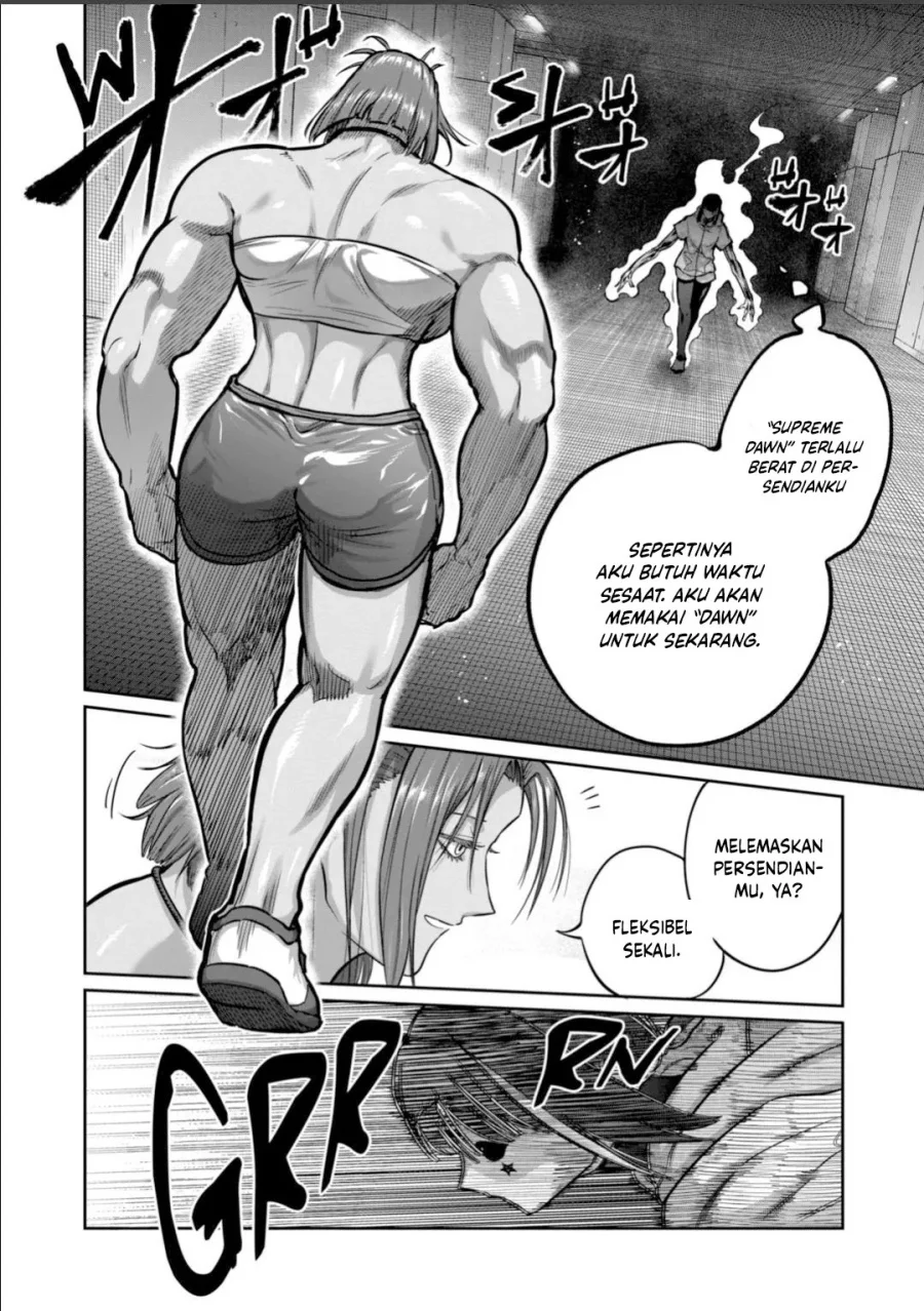 Chapter 63 - halaman 13