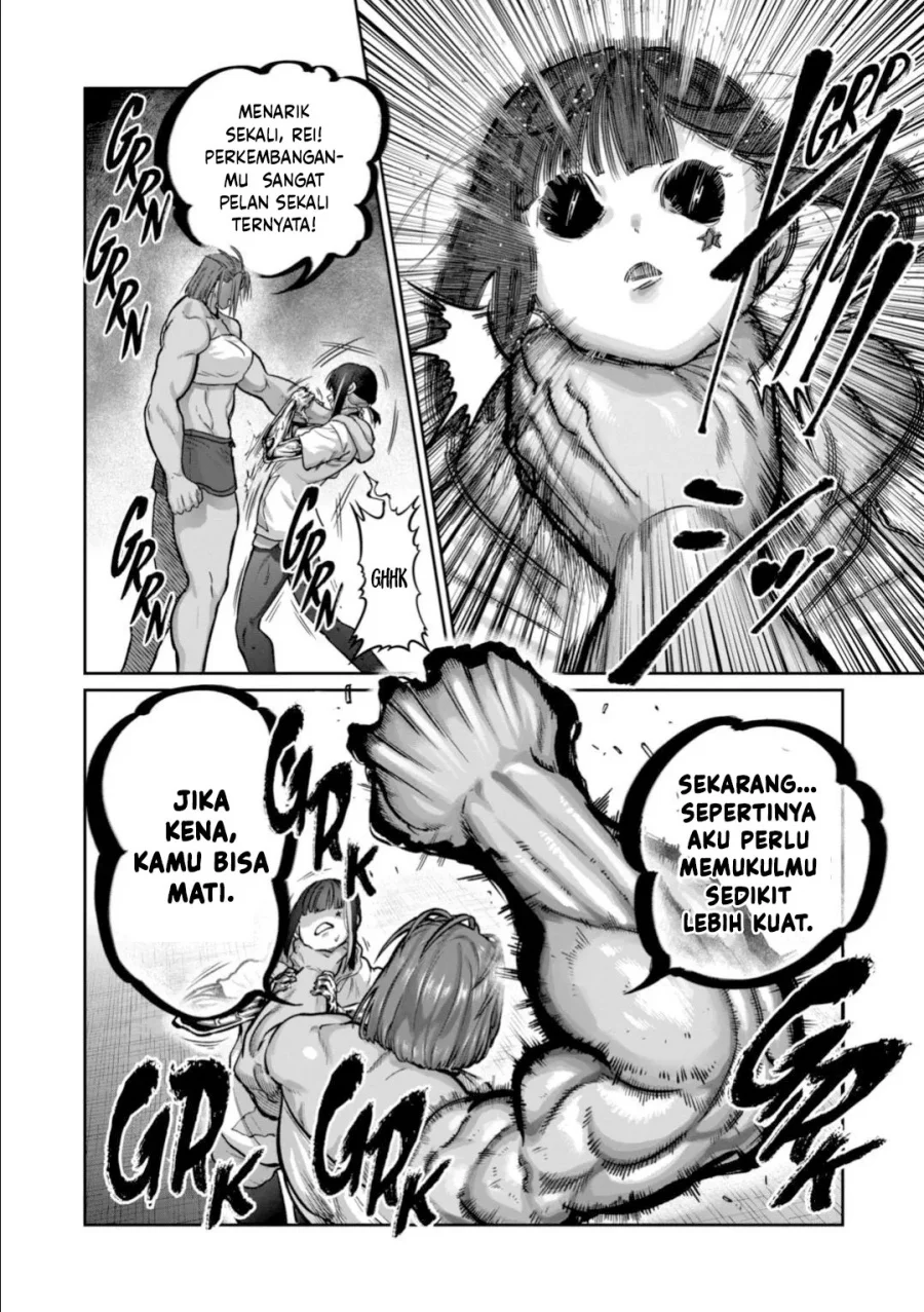 Chapter 63 - halaman 15