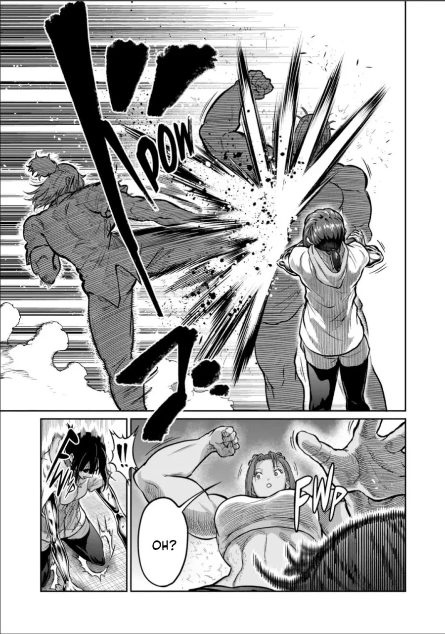 Chapter 63 - halaman 16