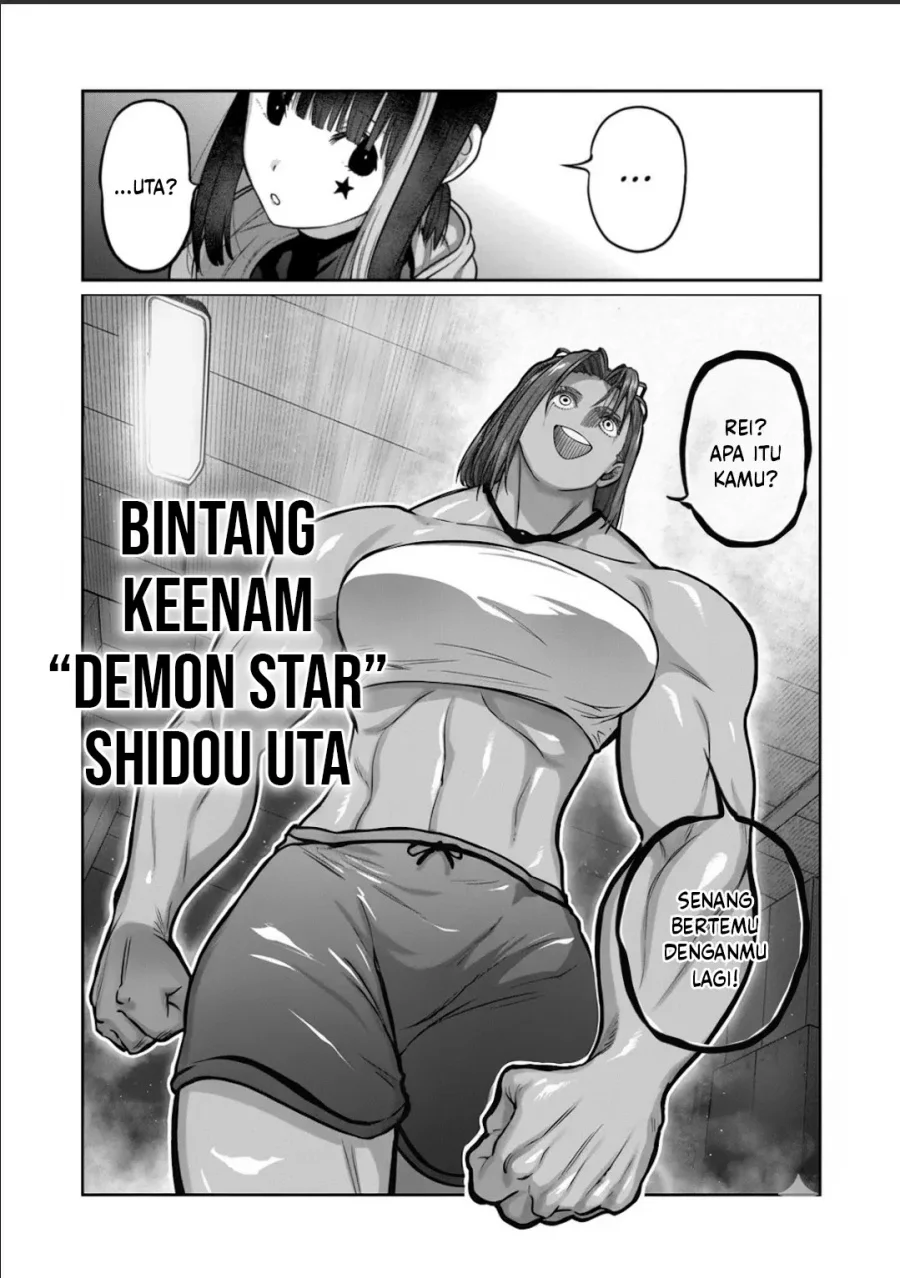 Chapter 63 - halaman 4