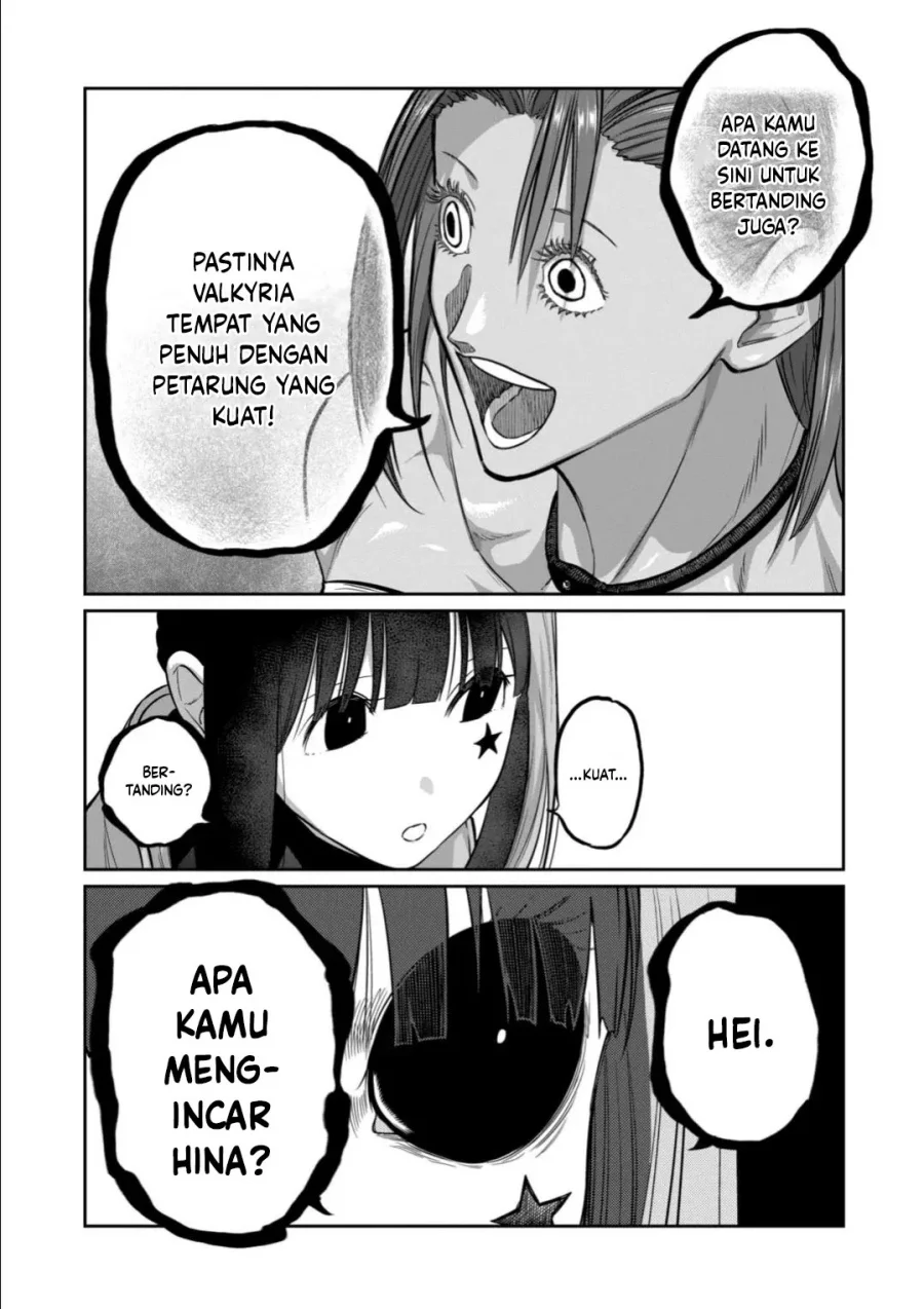 Chapter 63 - halaman 5