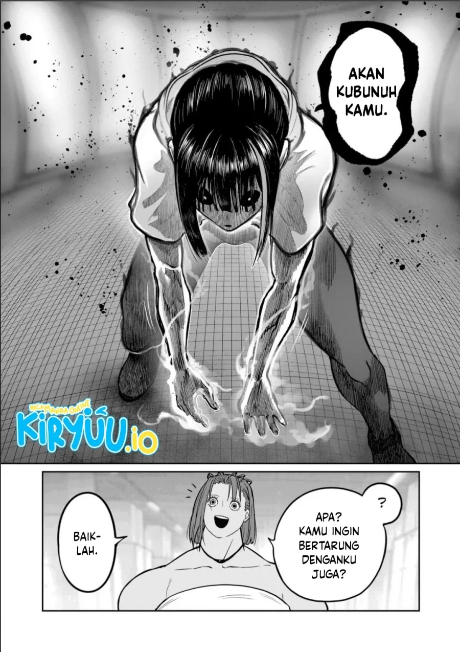 Chapter 63 - halaman 6
