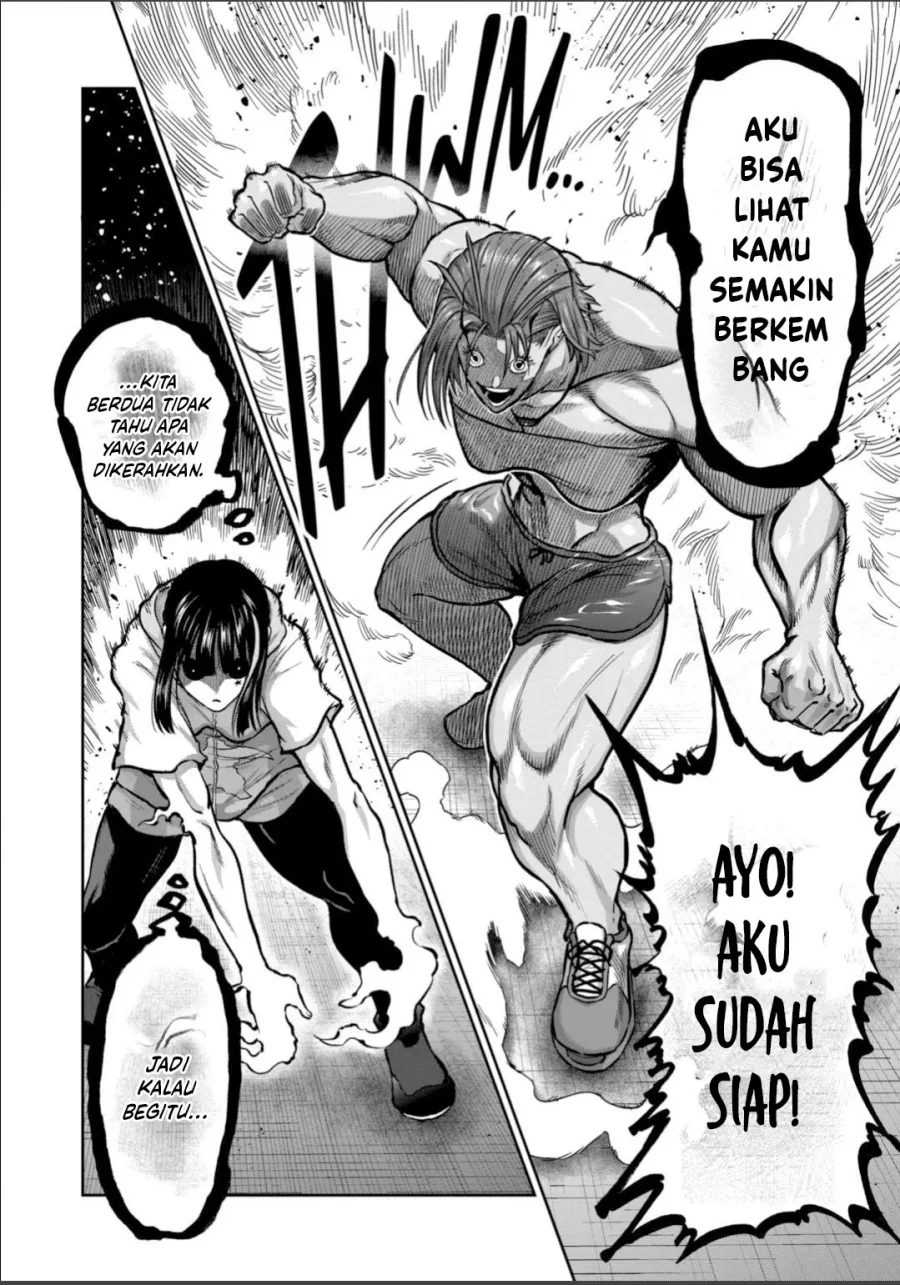 Chapter 63 - halaman 7