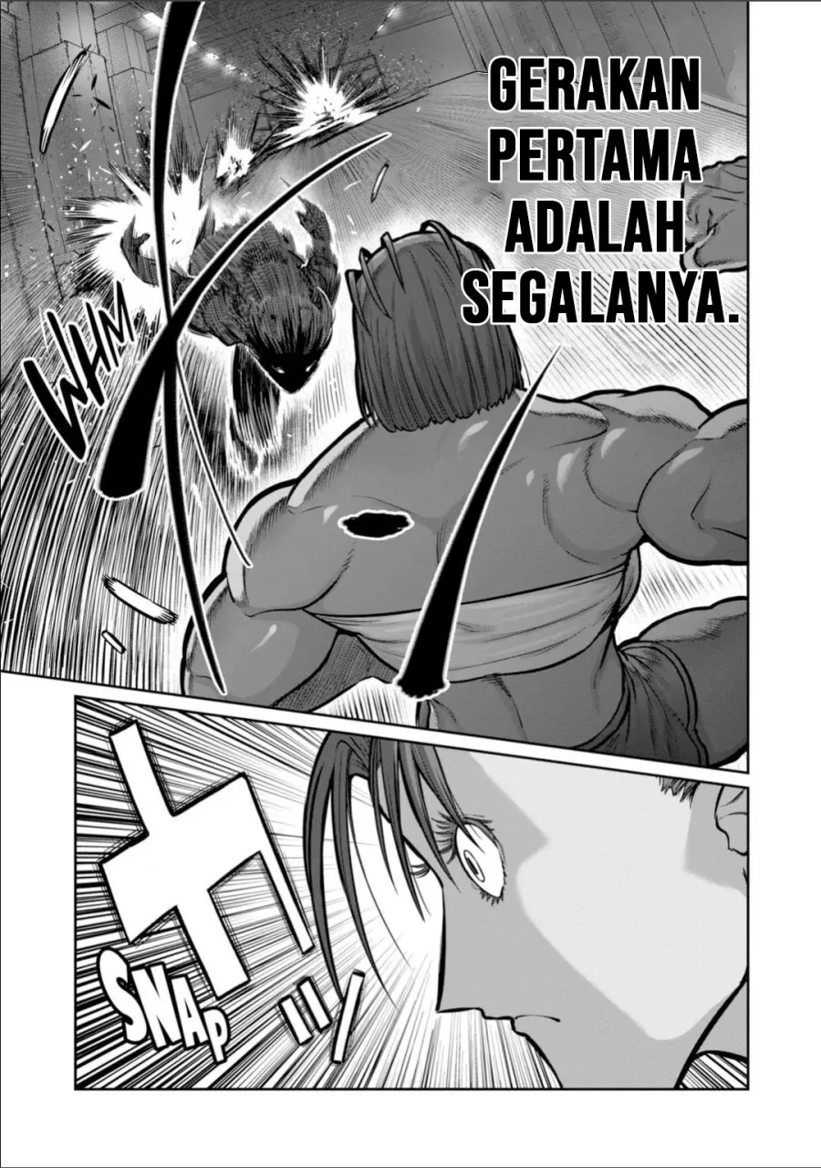 Chapter 63 - halaman 8