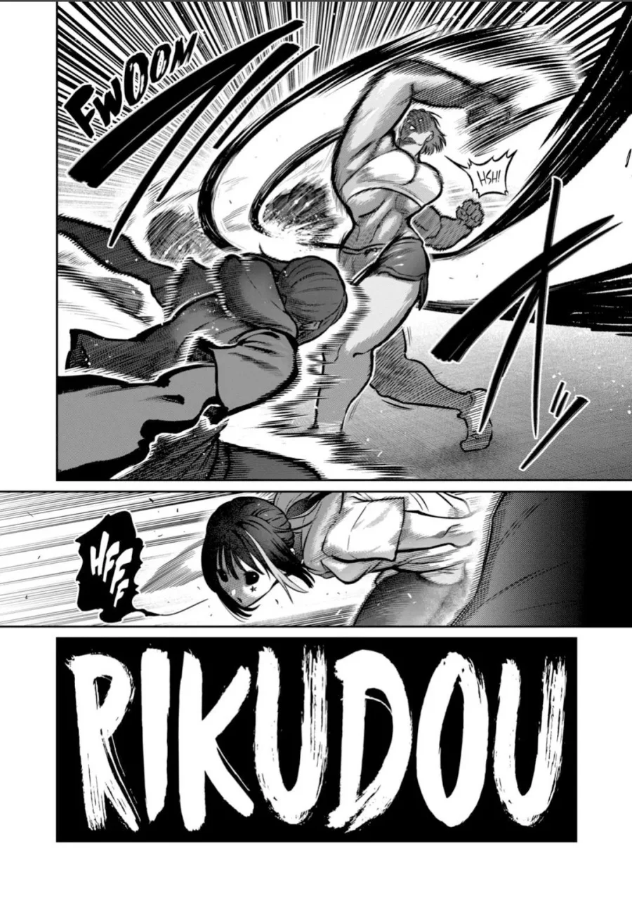 Chapter 63 - halaman 9