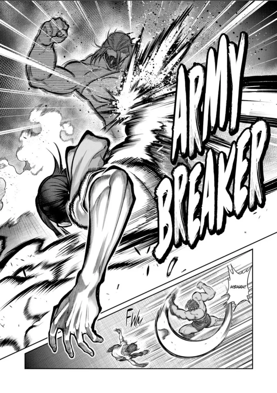 Chapter 63 - halaman 10