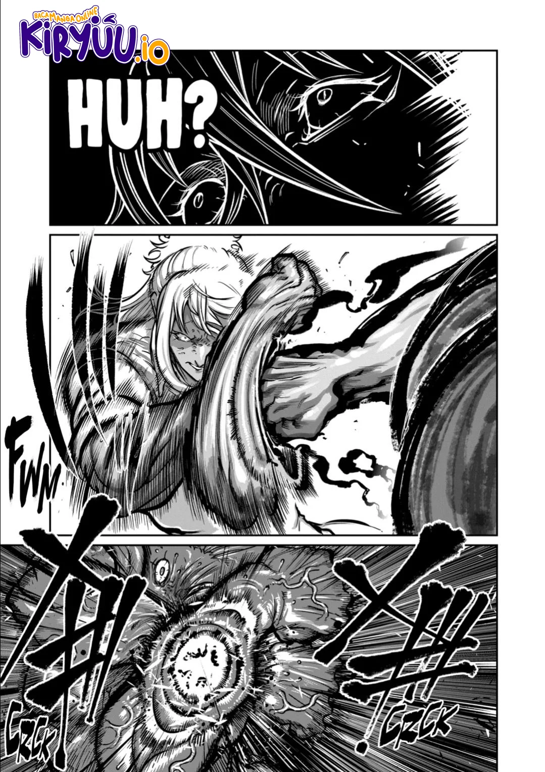 Chapter 64 - halaman 11