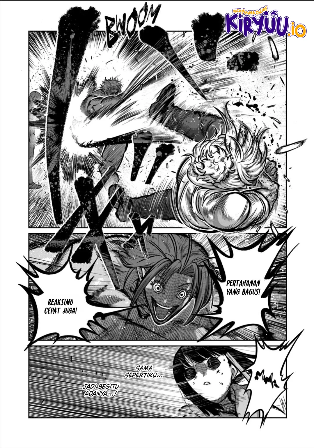 Chapter 64 - halaman 12