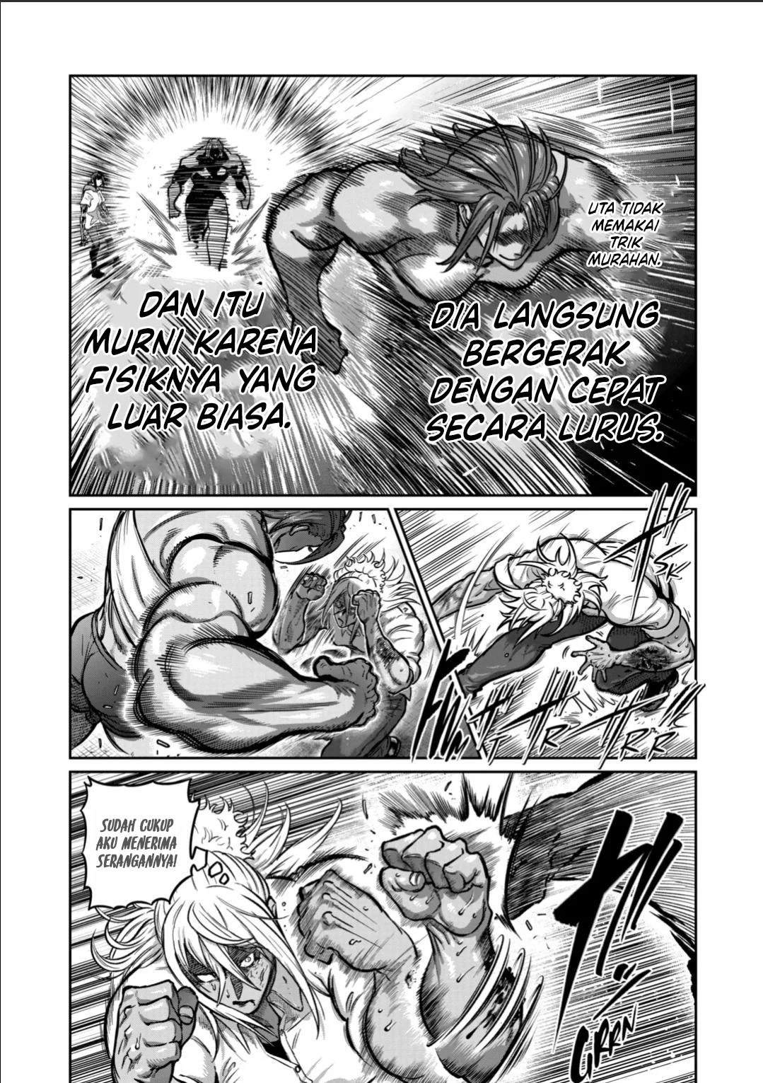 Chapter 64 - halaman 13