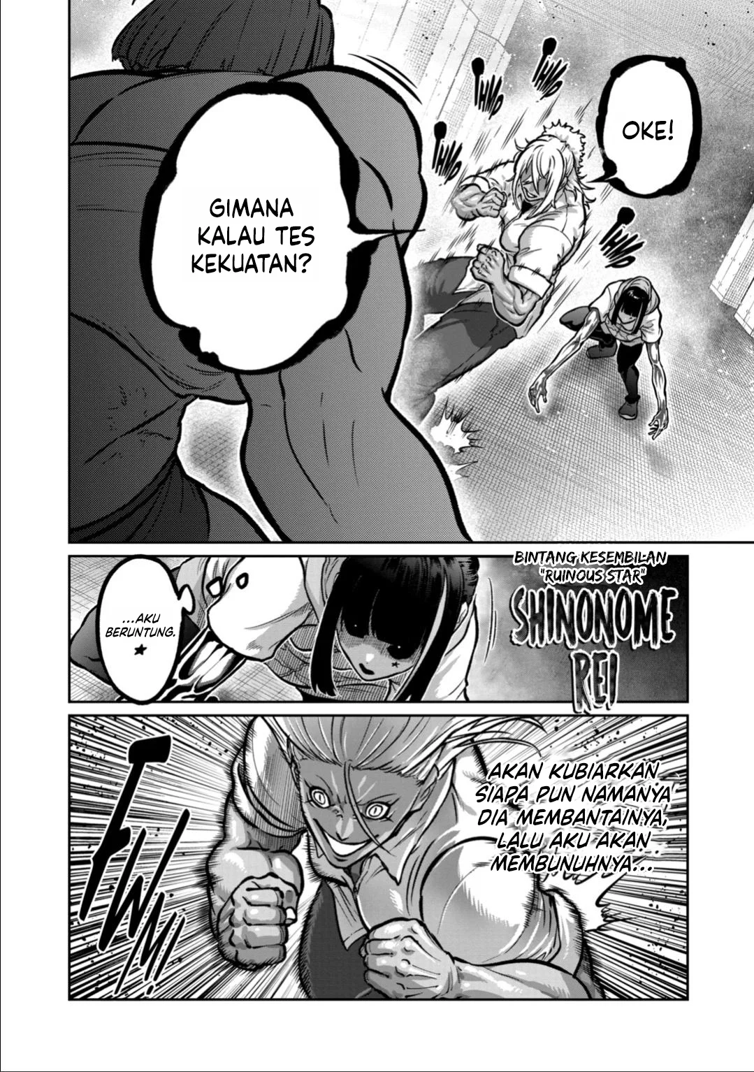 Chapter 64 - halaman 4