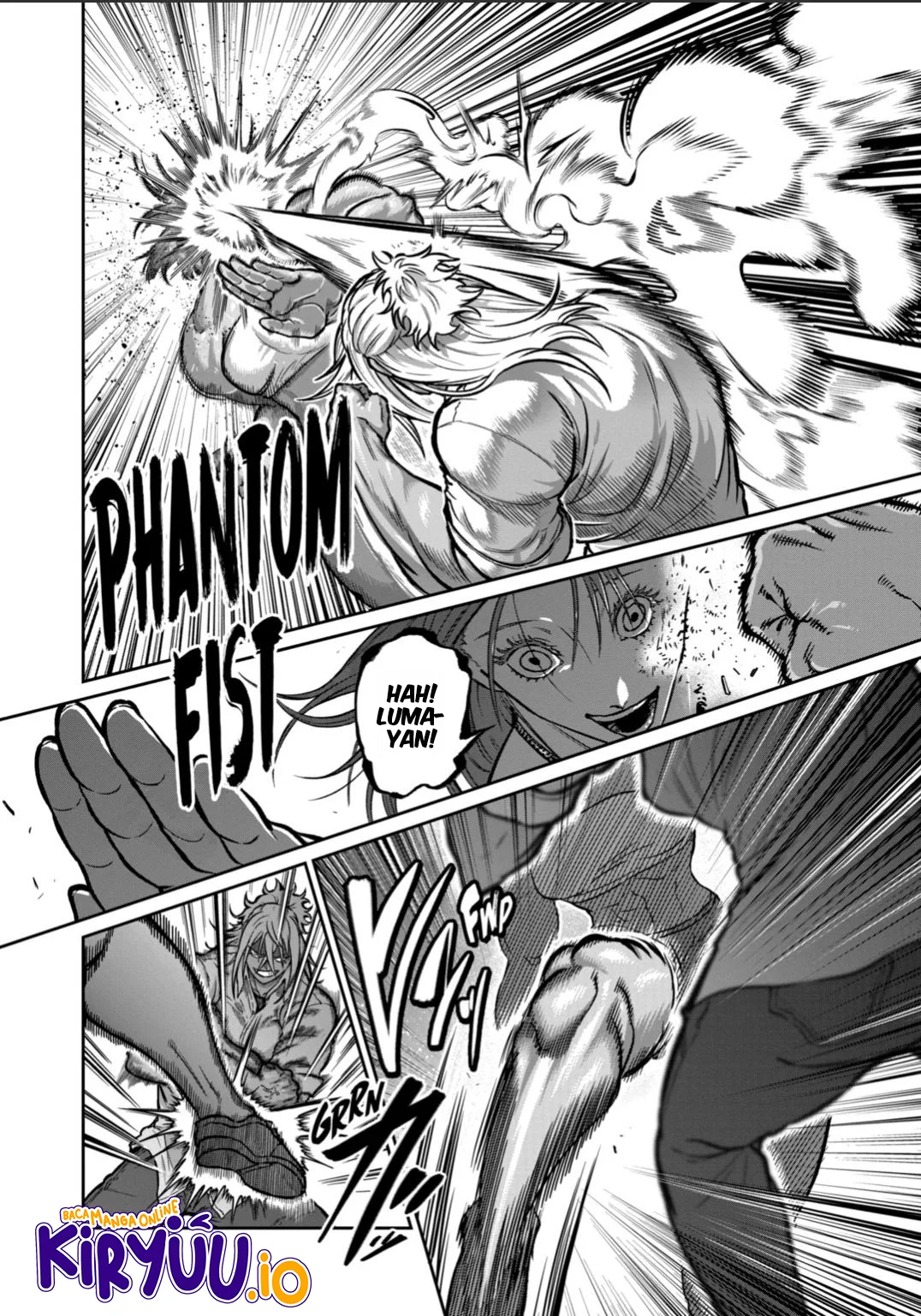 Chapter 64 - halaman 6