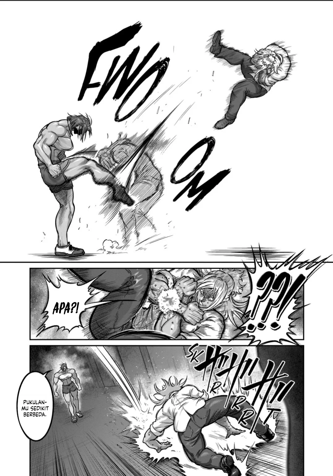 Chapter 64 - halaman 7