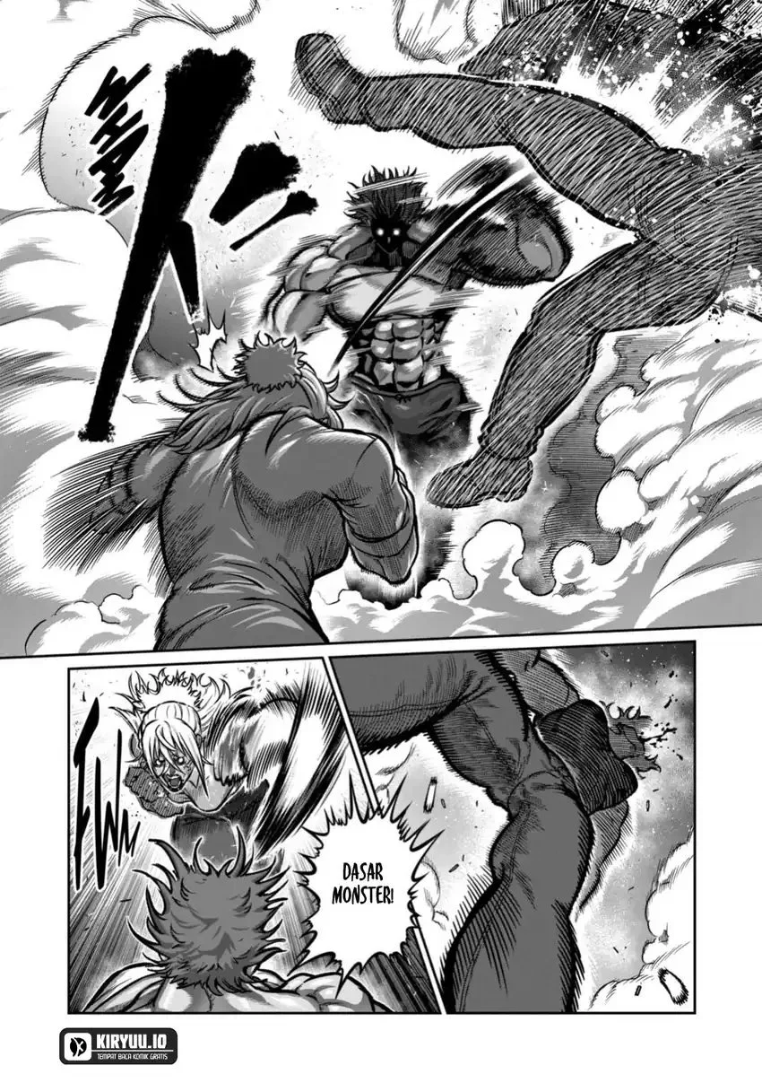 Chapter 65 - halaman 11