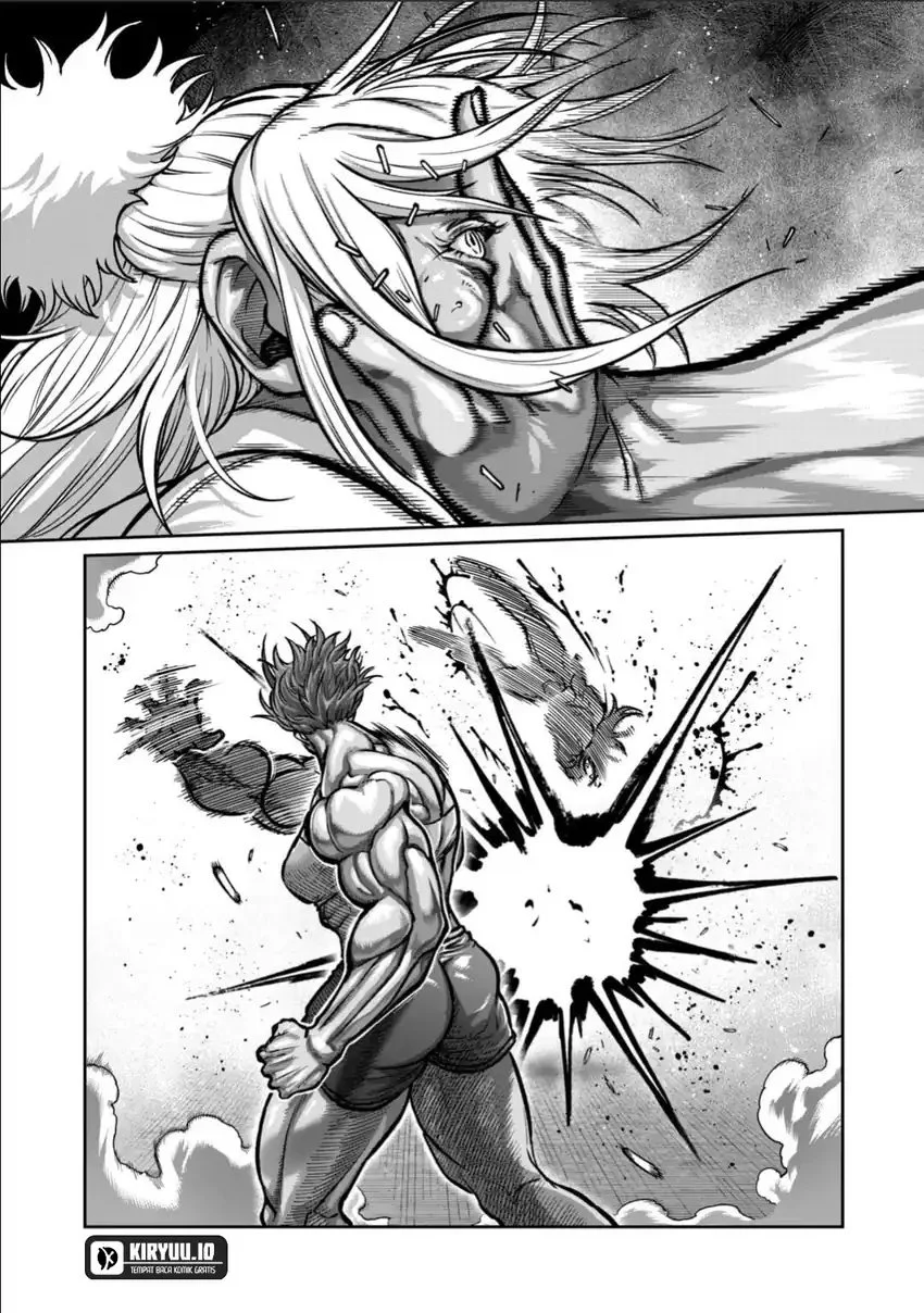 Chapter 65 - halaman 12