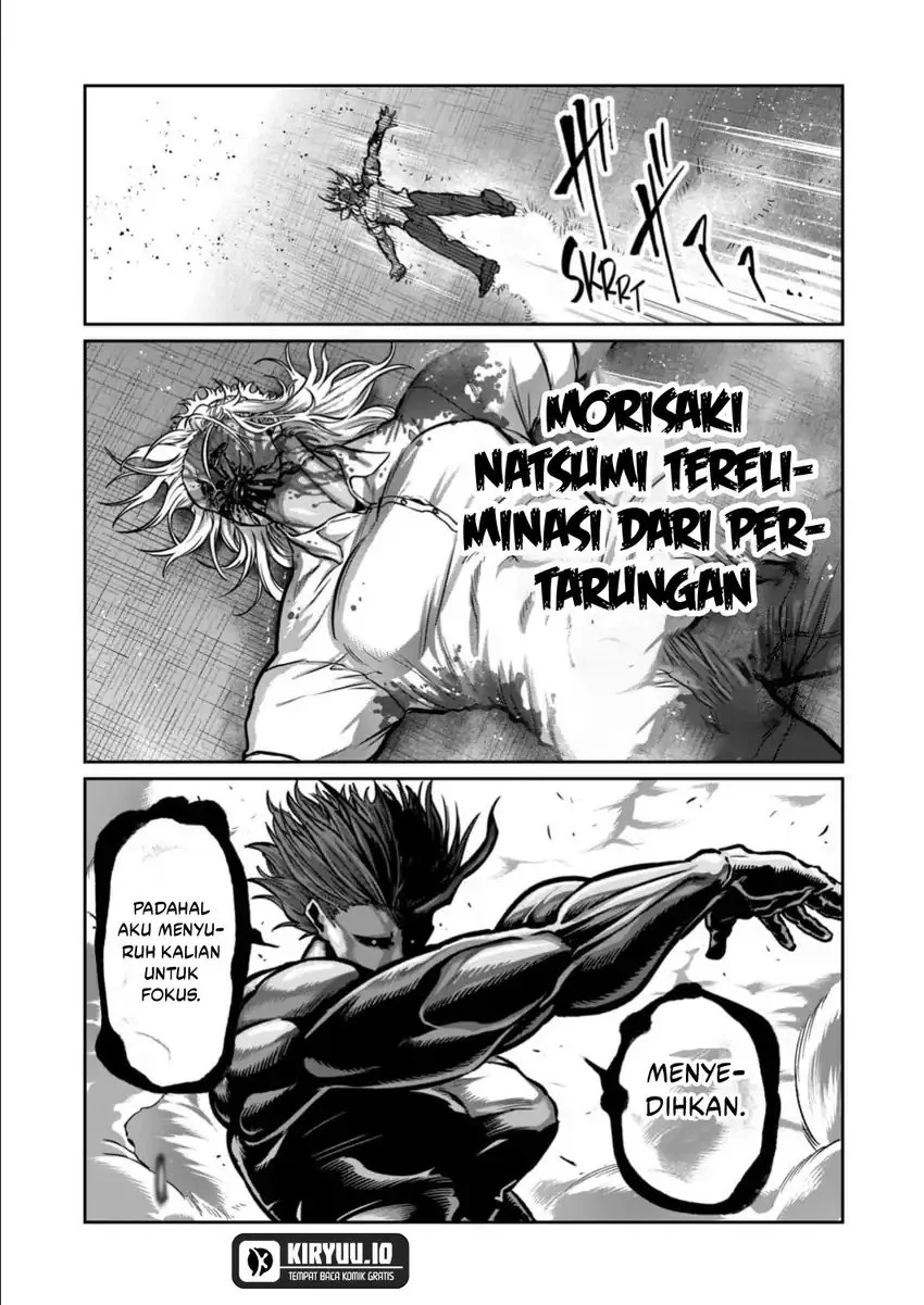 Chapter 65 - halaman 13