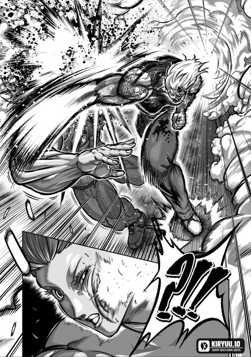 Chapter 65 - halaman 14