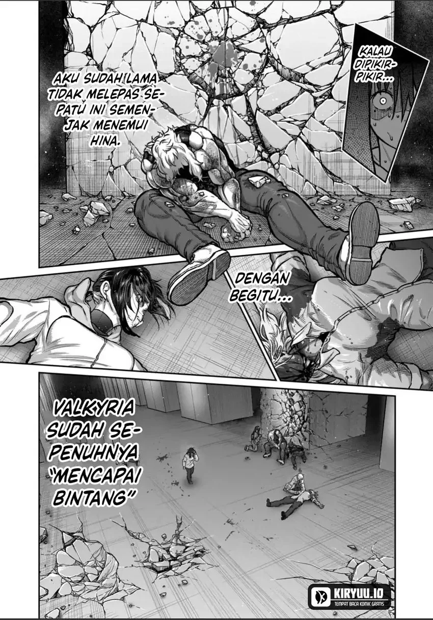 Chapter 65 - halaman 19