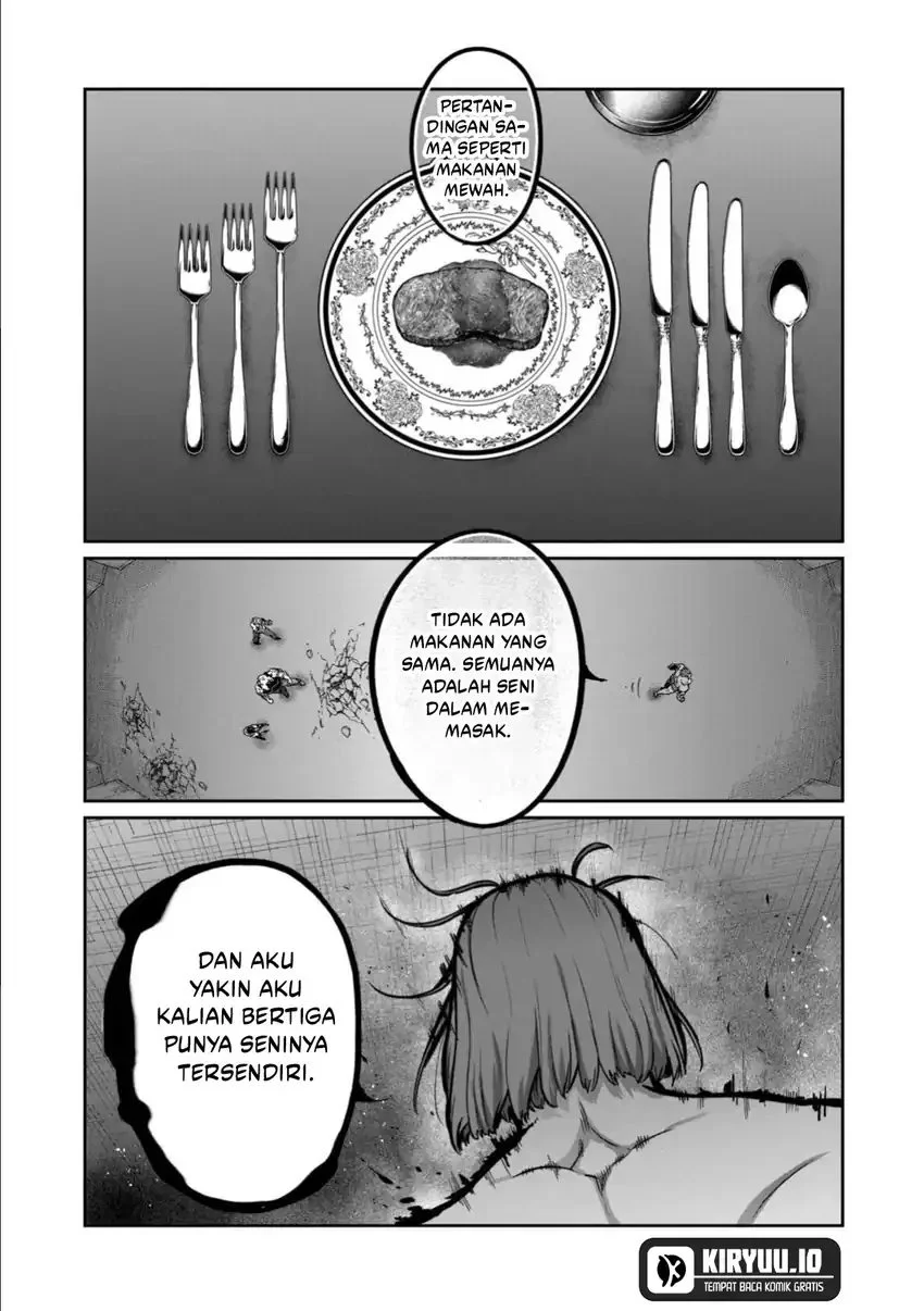 Chapter 65 - halaman 3