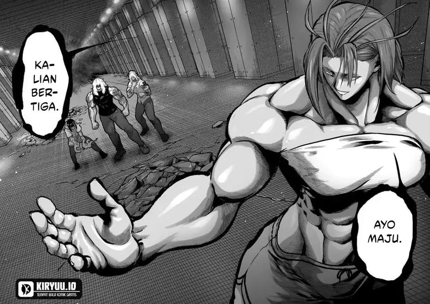Chapter 65 - halaman 4