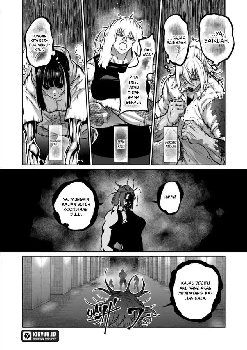 Chapter 65 - halaman 5