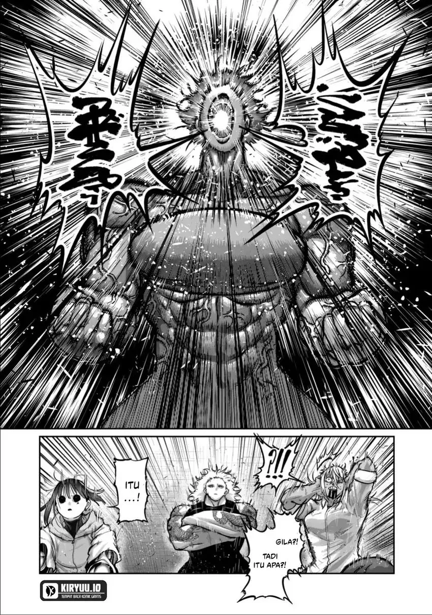 Chapter 65 - halaman 6
