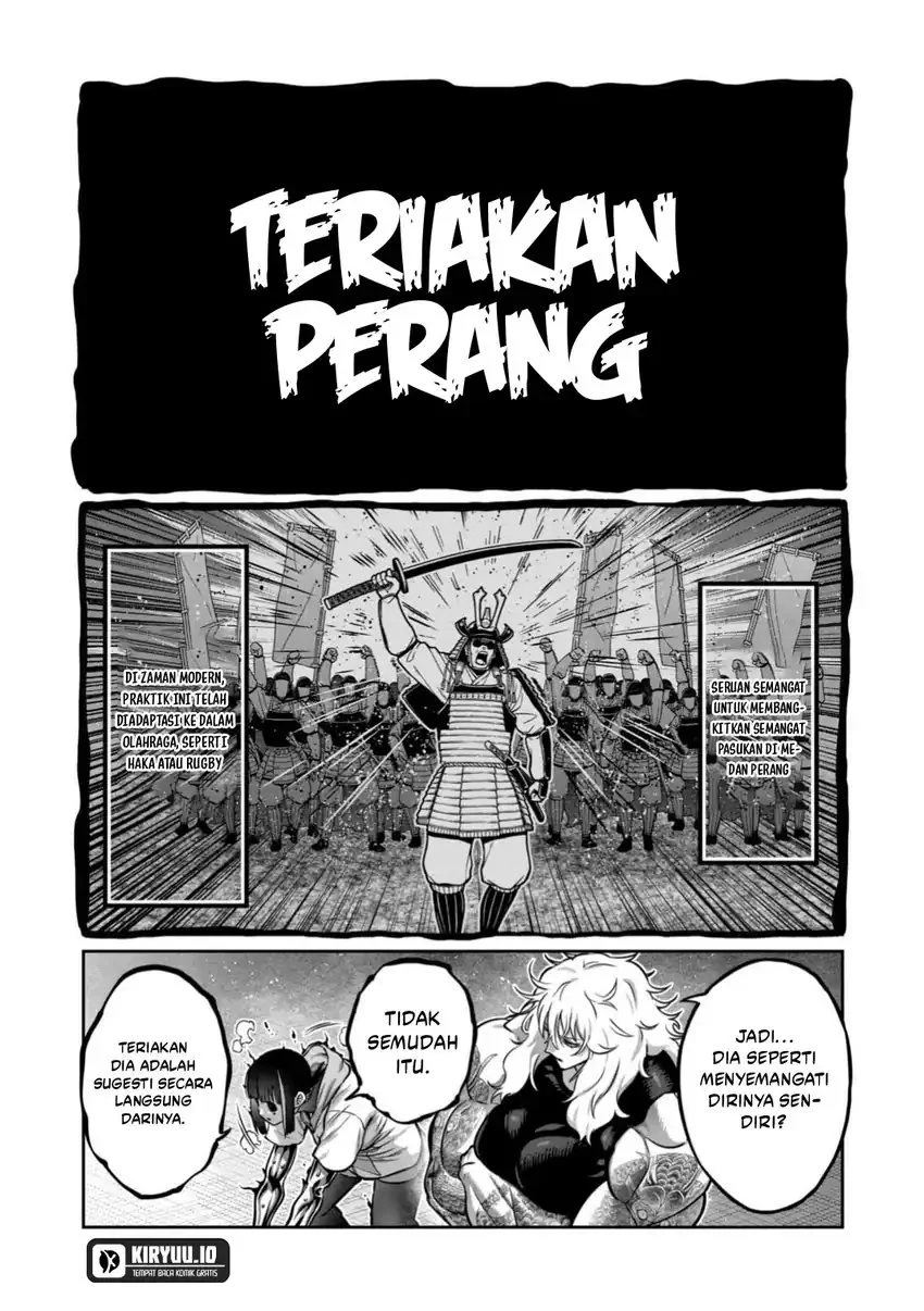 Chapter 65 - halaman 7