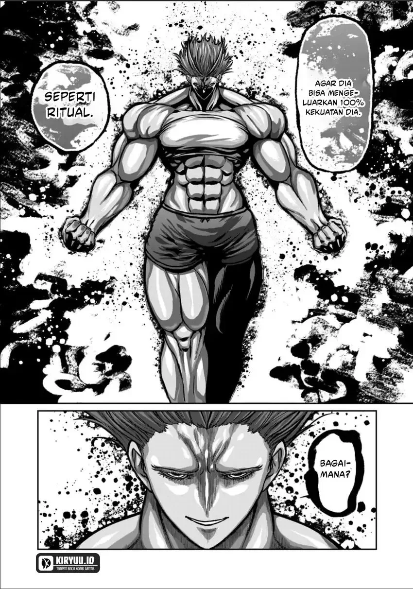 Chapter 65 - halaman 8