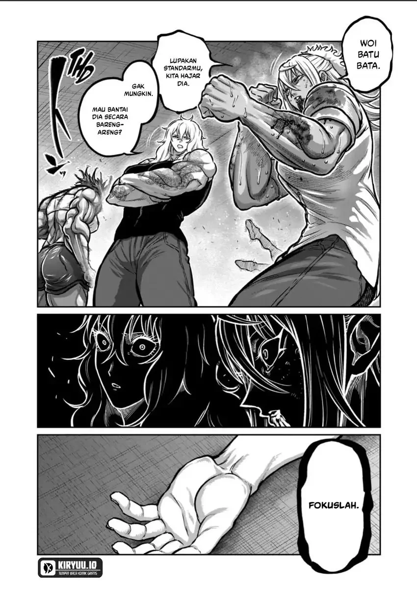 Chapter 65 - halaman 9
