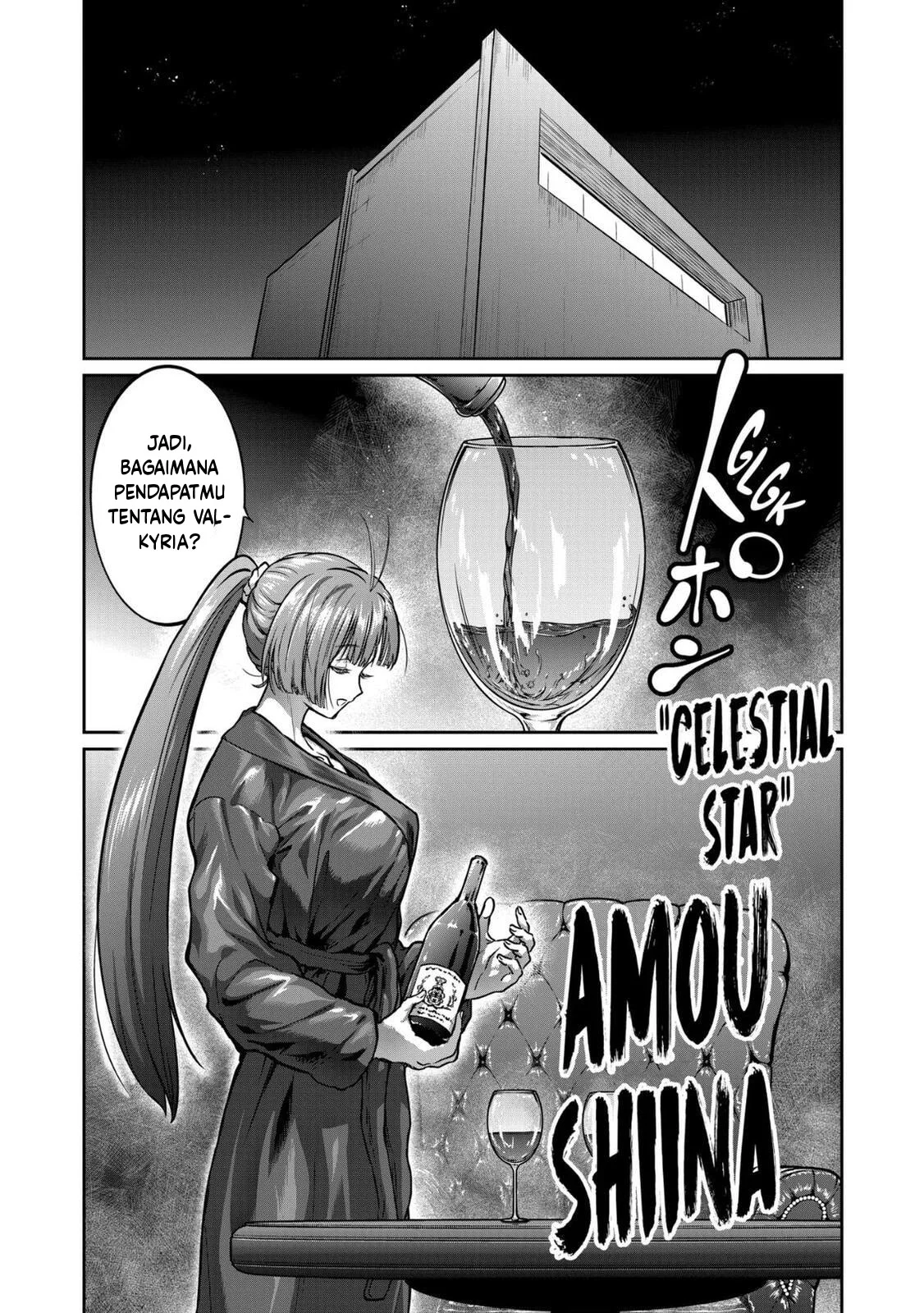 Chapter 66 - halaman 3