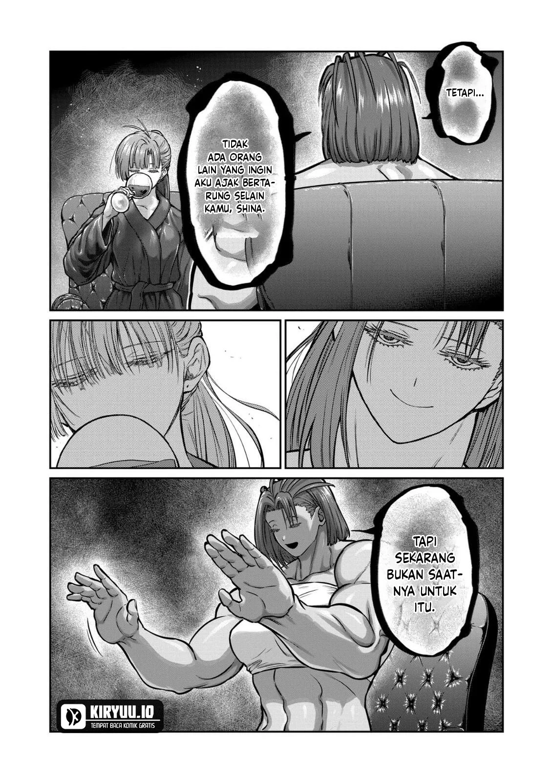 Chapter 66 - halaman 5