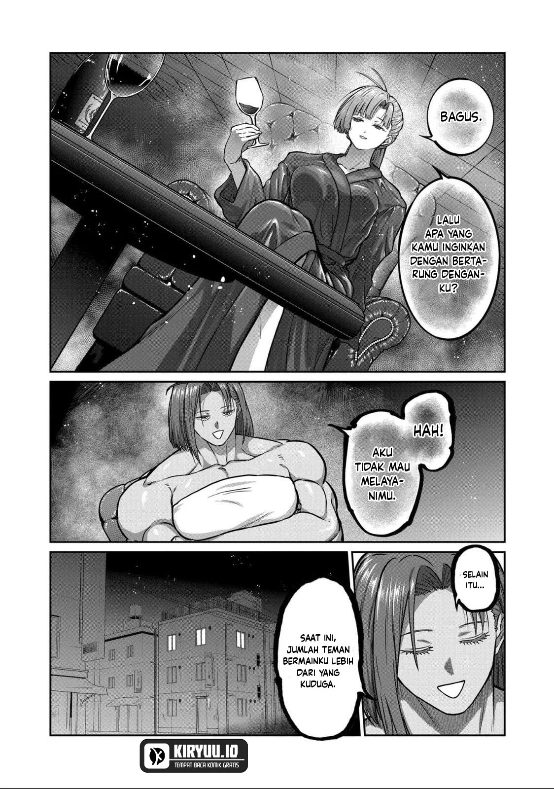 Chapter 66 - halaman 7
