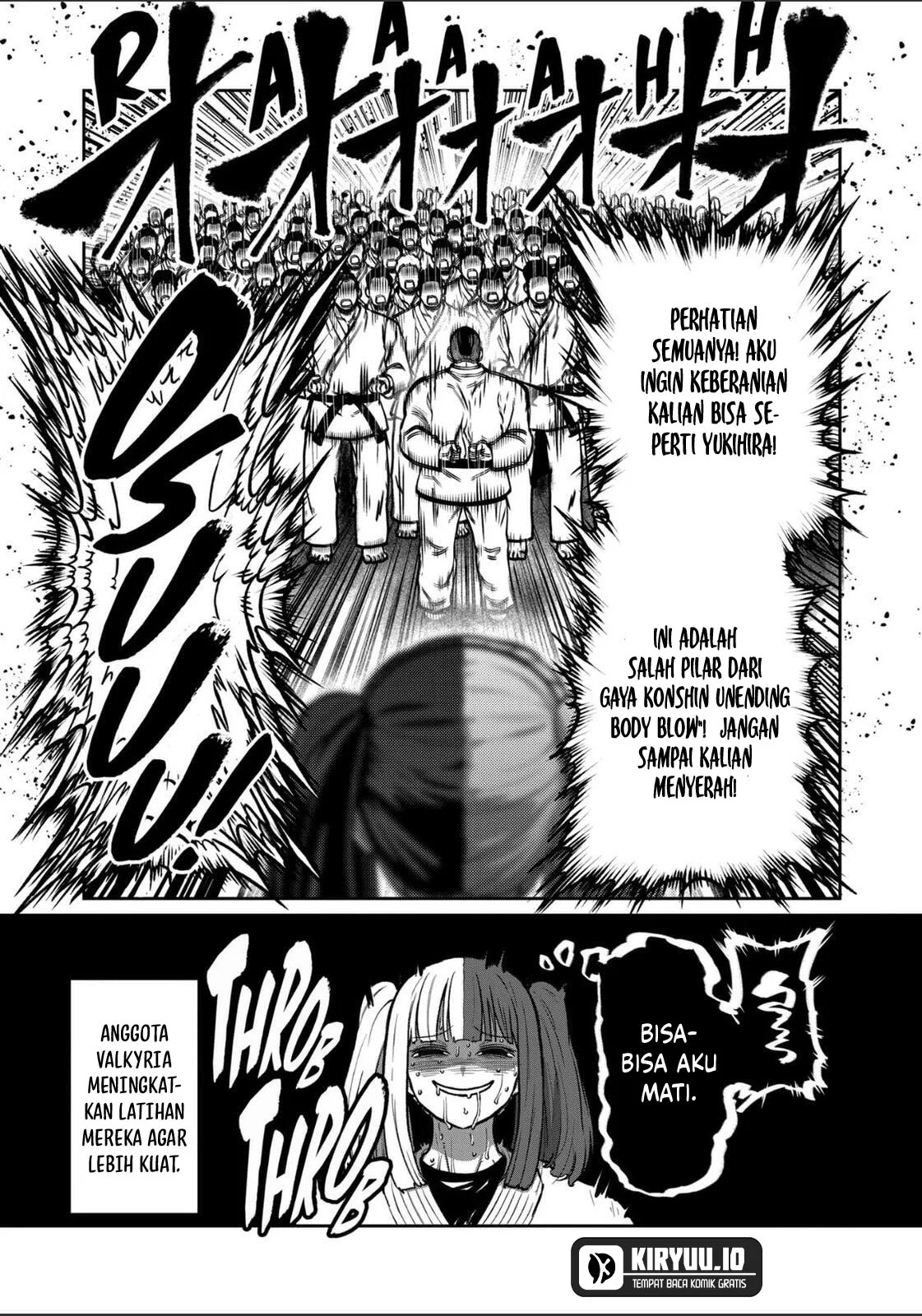 Chapter 67 - halaman 13