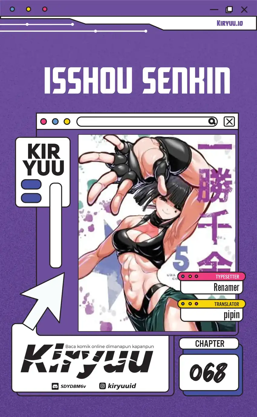 Chapter 68 - halaman 2
