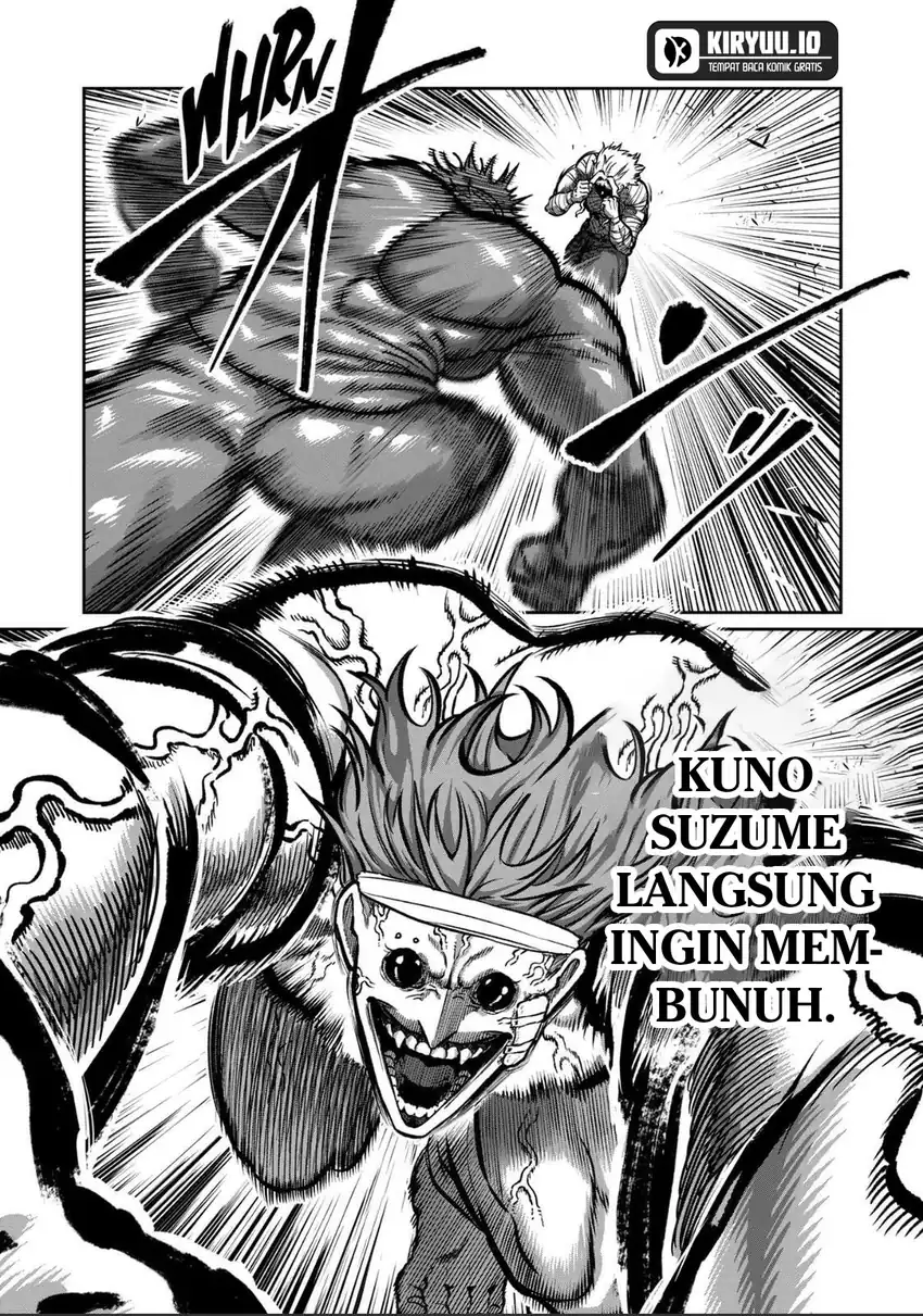 Chapter 68 - halaman 12