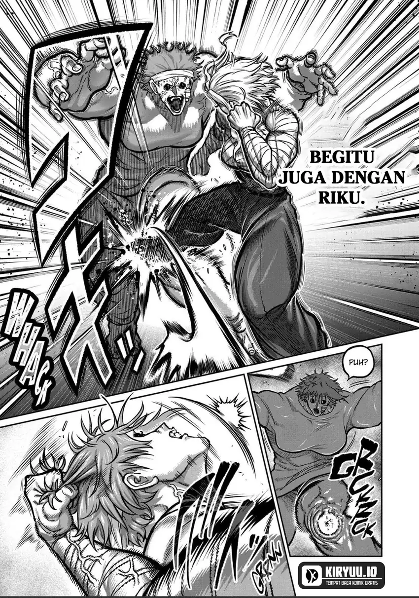 Chapter 68 - halaman 13