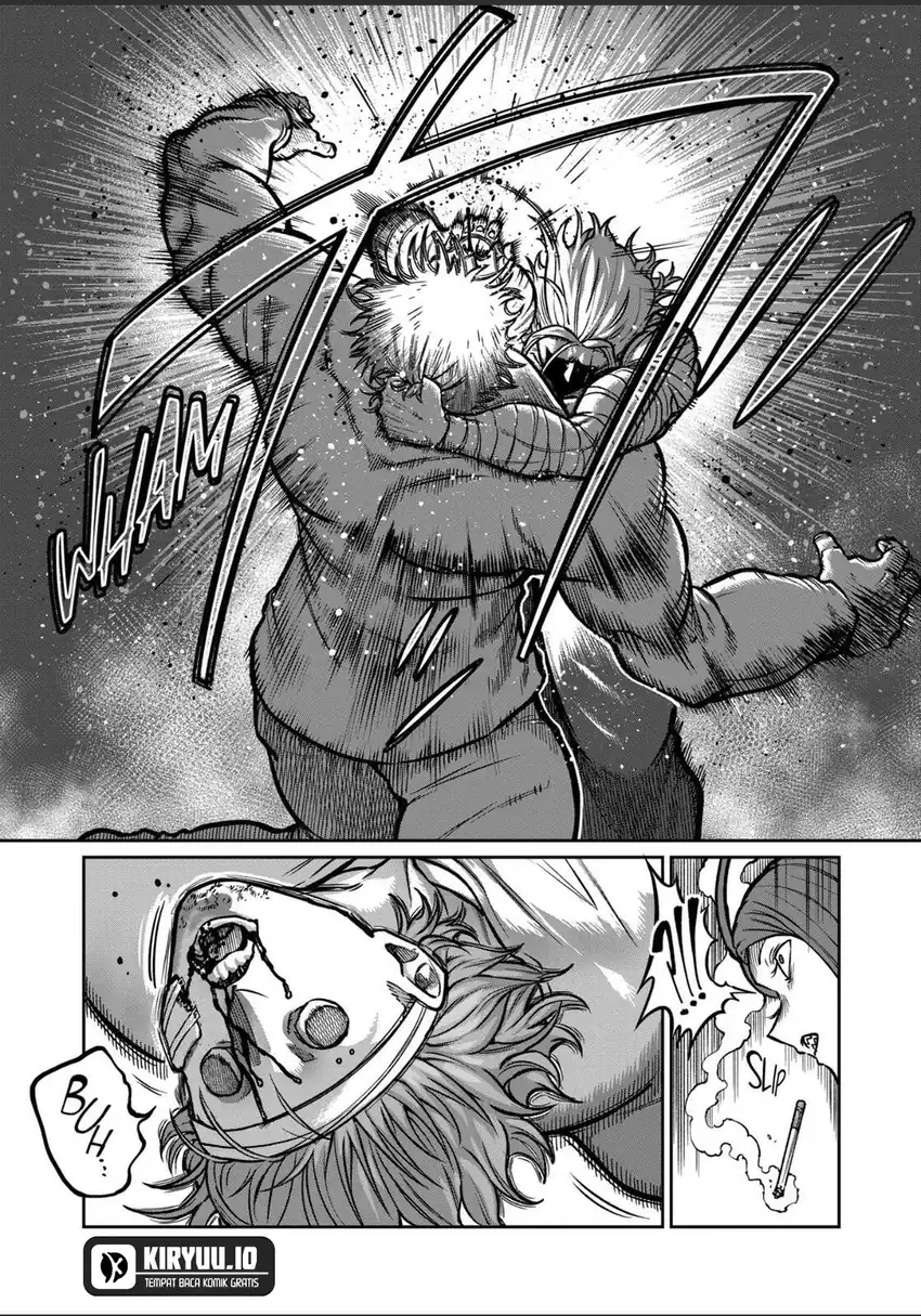 Chapter 68 - halaman 14
