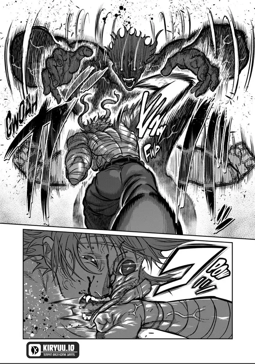 Chapter 68 - halaman 15