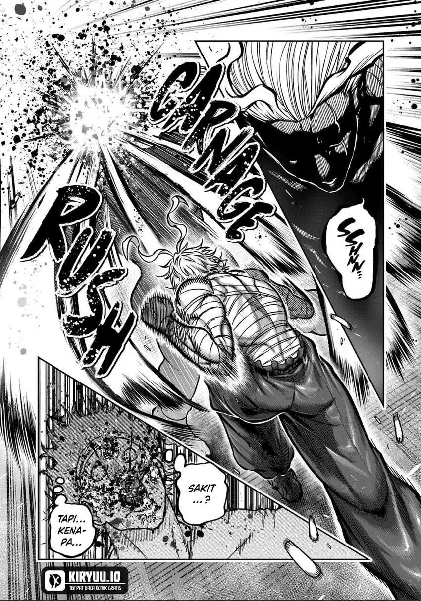 Chapter 68 - halaman 16