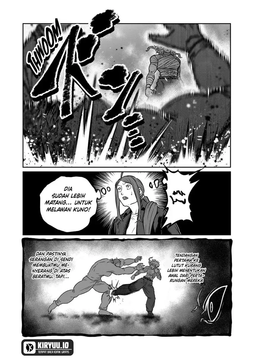 Chapter 68 - halaman 17