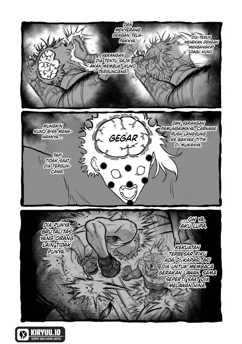 Chapter 68 - halaman 18