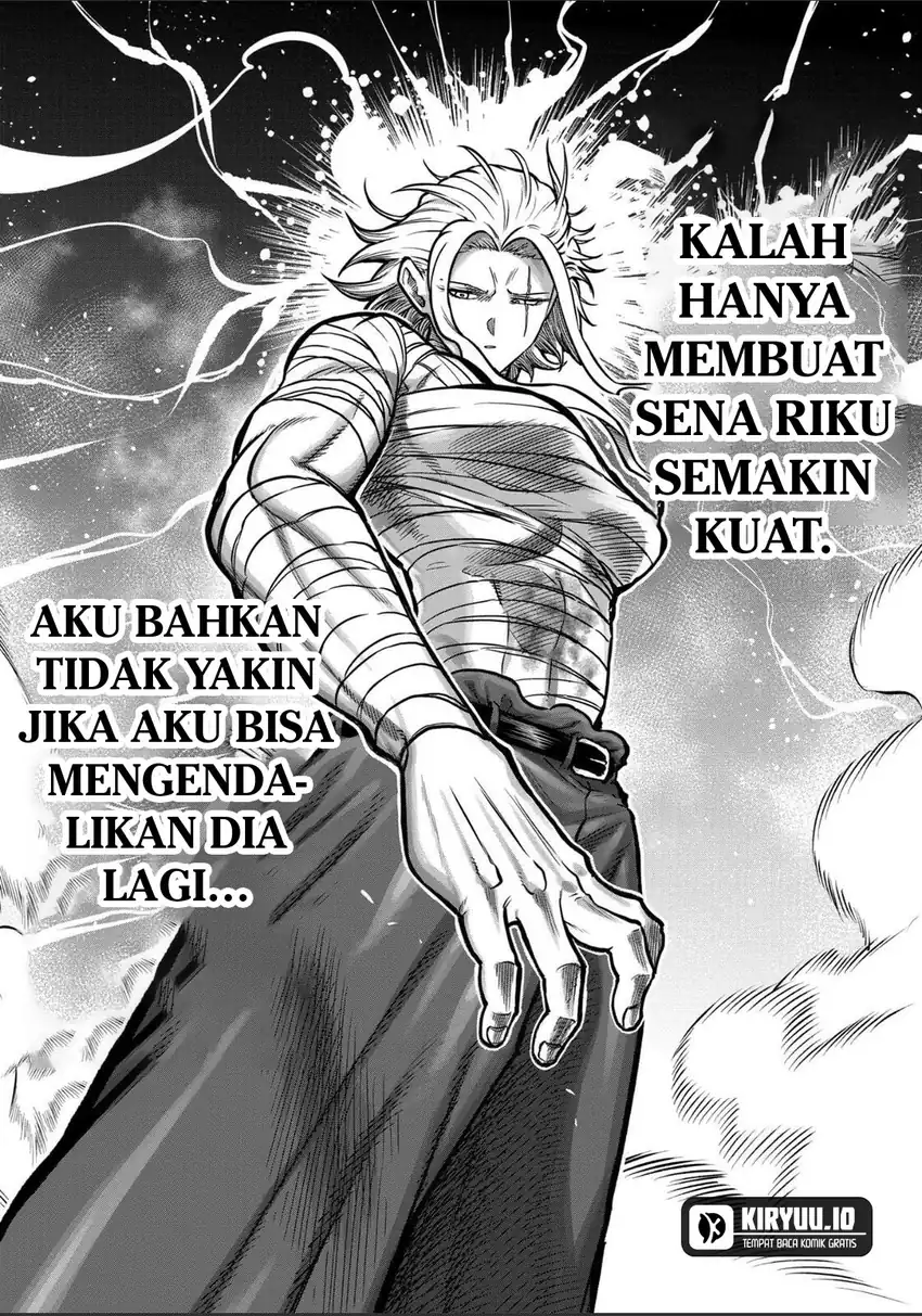 Chapter 68 - halaman 19
